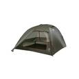 extra-Намет Big Agnes Copper Spur UL4