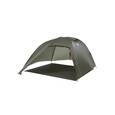 extra-Намет Big Agnes Copper Spur UL4