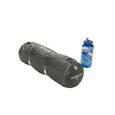extra-Намет Big Agnes Copper Spur UL4