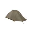 extra-Намет Big Agnes C Bar 3