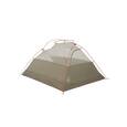 extra-Намет Big Agnes C Bar 3