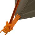 extra-Намет Big Agnes C Bar 3