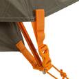 extra-Намет Big Agnes C Bar 3