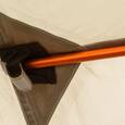 extra-Намет Big Agnes C Bar 3