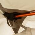 extra-Намет Big Agnes C Bar 3