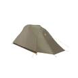 extra-Намет Big Agnes C Bar 2