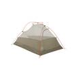 extra-Намет Big Agnes C Bar 2