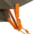 extra-Намет Big Agnes C Bar 2