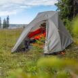 extra-Намет Big Agnes C Bar 2