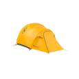 extra-Палатка Big Agnes Battle Mountain 3