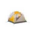 extra-Палатка Big Agnes Battle Mountain 3