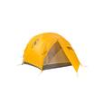 extra-Палатка Big Agnes Battle Mountain 3