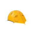 extra-Палатка Big Agnes Battle Mountain 3