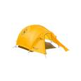 extra-Палатка Big Agnes Battle Mountain 3