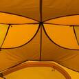 extra-Палатка Big Agnes Battle Mountain 3
