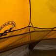 extra-Палатка Big Agnes Battle Mountain 3