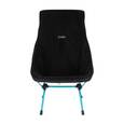 extra-Утеплитель для кресла Helinox Fleece Chair One Highback (re)