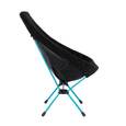 extra-Утеплитель для кресла Helinox Fleece Chair One Highback (re)