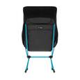 extra-Утеплитель для кресла Helinox Fleece Chair One Highback (re)