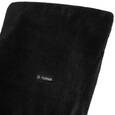 extra-Утеплитель для кресла Helinox Fleece Chair One Highback (re)