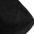 extra-Утеплитель для кресла Helinox Fleece Chair One Highback (re)