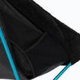 extra-Утеплитель для кресла Helinox Fleece Chair One Highback (re)