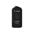 extra-Утеплитель для кресла Helinox Fleece Chair One Highback (re)