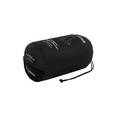 extra-Утеплитель для кресла Helinox Fleece Chair One Highback (re)
