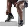 extra-Носки SMARTWOOL Hike Targeted Cushion Ankle