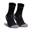 extra-Носки SMARTWOOL Performance Hike Light Cushion Mid Crew