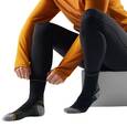 extra-Носки SMARTWOOL Performance Hike Light Cushion Mid Crew