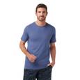 extra-Футболка SMARTWOOL Men's Active Short Sleeve