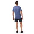 extra-Футболка SMARTWOOL Men's Active Short Sleeve