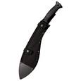 extra-Мачете COLD STEEL Kukri Machete With Sheath