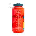 extra-Фляга Nalgene 1L WM 682020