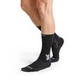extra-Шкарпетки X-SOCKS RUN DISCOVER MERINO CREW