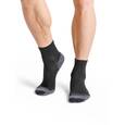extra-Шкарпетки X-SOCKS CORE NATURAL ANKLE