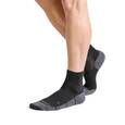extra-Шкарпетки X-SOCKS CORE NATURAL ANKLE