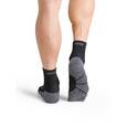 extra-Шкарпетки X-SOCKS CORE NATURAL ANKLE