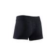 extra-Труси X-SOCKS ENERGIZER MK3 LT Boxer Shorts Men