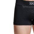extra-Труси X-SOCKS ENERGIZER MK3 LT Boxer Shorts Men