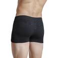 extra-Труси X-SOCKS ENERGIZER MK3 LT Boxer Shorts Men