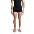 extra-Труси X-SOCKS ENERGIZER MK3 LT Boxer Shorts Men