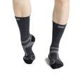 extra-Шкарпетки X-SOCKS HIKE PERFORM MERINO CREW