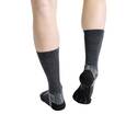 extra-Шкарпетки X-SOCKS HIKE PERFORM MERINO CREW