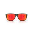 extra-Окуляри OAKLEY HOLBROOK XXL 948706