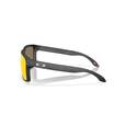 extra-Окуляри OAKLEY HOLBROOK XXL 948706