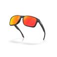 extra-Окуляри OAKLEY HOLBROOK XXL 948706