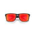 extra-Окуляри OAKLEY HOLBROOK XXL 948706