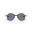 extra-Окуляри OAKLEY TAILEND Ti 602601